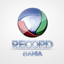 Record Bahia